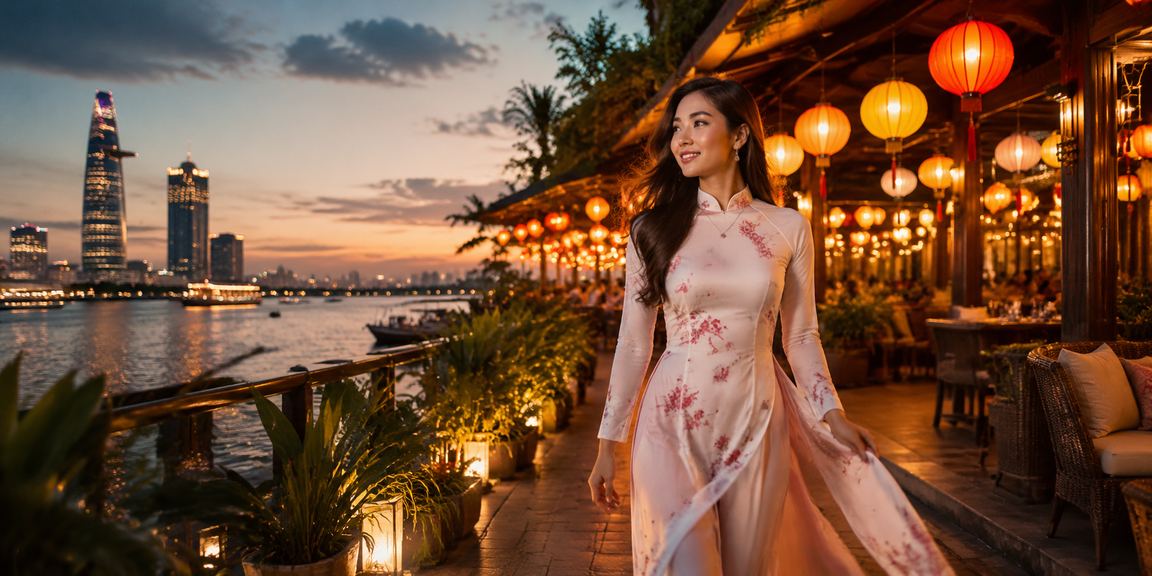 jin88 com
